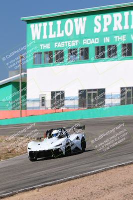 media/Apr-01-2023-Fast Toys Club (Sat) [[053329922b]]/Racing School/session 1 turn 4/